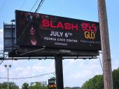 Concert solo 2013 0706_peoria slash (15)